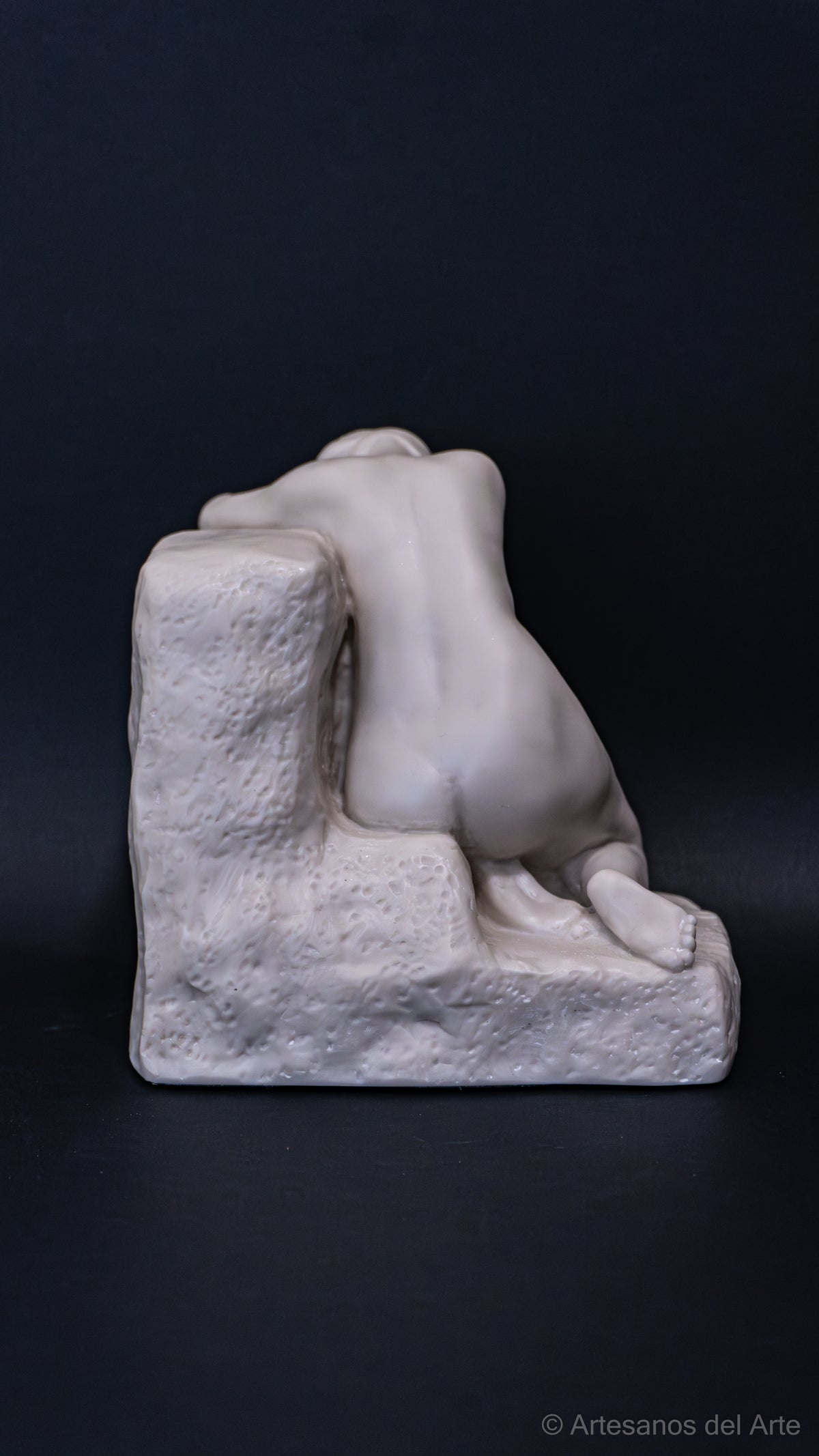 regalo arte catalán