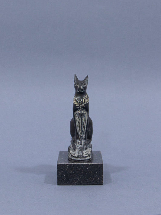 comprar figura Bastet